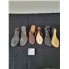 Image 1 : Women's High Heels x3 Size 9 (Like New)