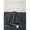 Image 1 : Women's Boots Size 9 x2 (Like New)