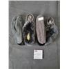 Image 1 : Women's Slippers Size 9.5 x2 (Like New)