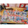 Image 2 : Military & Scale Aircraft Model Magazines! Excellent Condition!