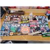 Image 2 : Large SFX Magazine Collection! Excellent Condition!