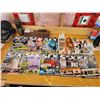 Image 3 : Large SFX Magazine Collection! Excellent Condition!
