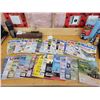 Image 2 : Military & Aircraft Modeling Magazines (Excellent Condition)