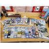 Image 3 : Military & Aircraft Modeling Magazines (Excellent Condition)