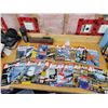 Image 2 : Air & Space, Aircraft, Air Combat Magazine Collection! Excellent Condition!