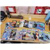 Image 5 : Air & Space, Aircraft, Air Combat Magazine Collection! Excellent Condition!
