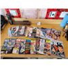 Image 1 : Large Assorted Magazine Collection Excellent Condition