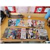 Image 2 : Large Assorted Magazine Collection Excellent Condition
