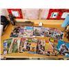 Image 3 : Large Assorted Magazine Collection Excellent Condition