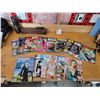 Image 4 : Large Assorted Magazine Collection Excellent Condition