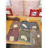 Image 1 : Brand New Wind River Outfitting Co. XLT Shirts x6