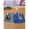 Image 1 : Men's Carhartt & Levi Strauss Slim Fit 38/30
