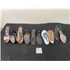 Image 1 : Women's Shoes - Size 10 x5 (Lightly Worn)