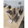 Image 2 : Assorted Drill Bits