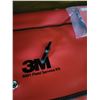 Image 2 : (2) 3M8501 Field Service Kit