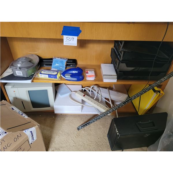 Veritas Paper & Office Supplies