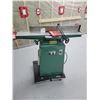 Image 1 : Canwood 6" Jointer SJW-6003 & (2) Dolly's