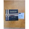 Image 1 : Sericin+ Ageless Cream Original MSRP of $2495.00