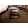 Image 6 : Fendi Brown Canvas Shoulder Bag