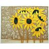 Image 1 : Avi Ben-Simhon Golden Wonder