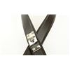 Image 2 : Hermes Brown Collier De Chien Belt