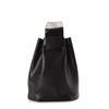 Image 2 : Louis Vuitton Black Sac a Dos Shoulder Bag