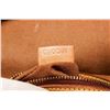 Image 7 : Louis Vuitton Brown Monogram Canvas Mini Looping Bag