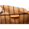 Image 6 : Louis Vuitton Brown Monogram Canvas Neverfull GM Tote Bag
