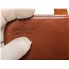 Image 5 : Louis Vuitton Brown Cartouchiere PM Crossbody Bag