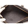 Image 7 : Louis Vuitton Black Epi Leather Jasmin Shoulder Bag
