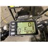 Image 2 : PEDEGO, BLACK, 7 SPEED, FULL DISC BRAKE ELECTRIC BIKE