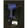 Image 2 : PNEUMATIC 8-10 GAUGE 120PSI 2 - 3-1/2" FRAMING NAIL GUN