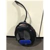 Image 2 : INMOTION SCV V8F ELECTRIC UNICYCLE (NO CHARGER, WORKING CONDITION UNKNOWN)