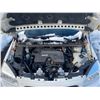 Image 8 : 2008 PONTIAC MONTANA SV6 SPORT VAN, 4DR 4 PASS VAN, WHITE, VIN # 1GMDU03158D186824