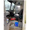 Image 8 : 1994 INTERNATIONAL 3700 2DR WORK VAN, WHITE, VIN # 1HVBAZRM3RH585973