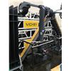 Image 2 : HANDY SKIDSTEER GRADER BLADE MODEL HSGB96L