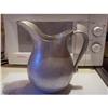 Image 1 : Wearever Milk Pitcher No. 955 Made in USA #2359858