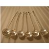 Image 1 : Spoons Coffee Sterling Golf Clubs Sheffield #2359868