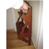 Image 1 : Antique Victorian What Not Hanging Shelf #2359871