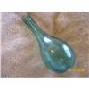 Image 1 : Handblown miniature/sample Demijohn #2359878