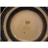 Image 1 : C. 1770 CHINESE EXPORT ARMORIAL CROWN PUDDING #2359988