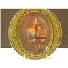 Image 1 : Pickard 1981 Irene Spencer Plate--Story Time #2360110