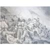 Image 1 : 1888 Lithograph/The Battle of Bunker Hill #2360139