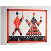 Image 1 : Julius Klinger print/1923- Parfumeriefabric #2360192