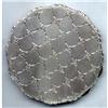 Image 1 : VIENNESE ART DECO SILVER COMPACT #69 #2360447
