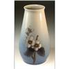 Image 1 : BING & GRONDAHL FLORAL VASE PR-82 #2360513