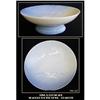 Image 1 : SCARCE BING & GRONDAHL FOOTED SEAGULL BOWL / #2360518