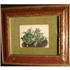 Assorted Greenery Realism floral plants green #2379625