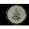 "Young America" limited edition bird plate by #2379646