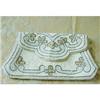 FANCY 20's LADIES BEADED  PURSE #2379652